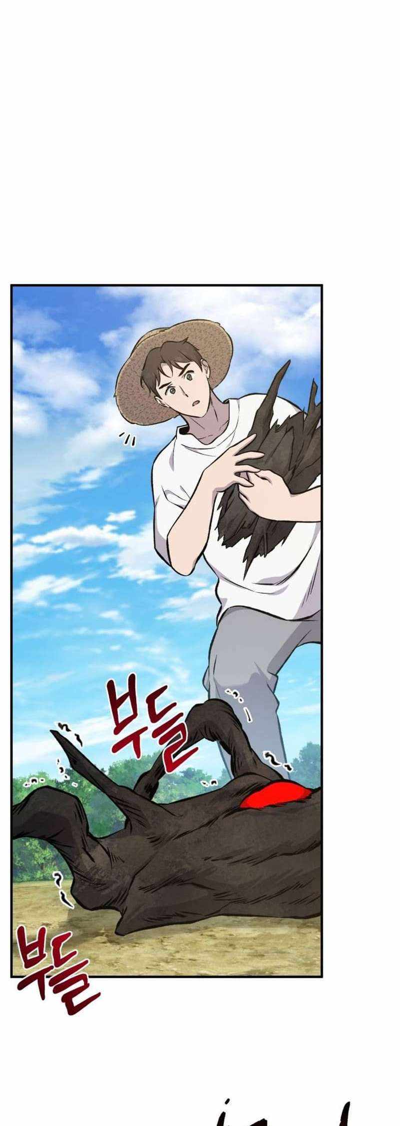 Solo Farming in the Tower – Chapter 72 – Page 33