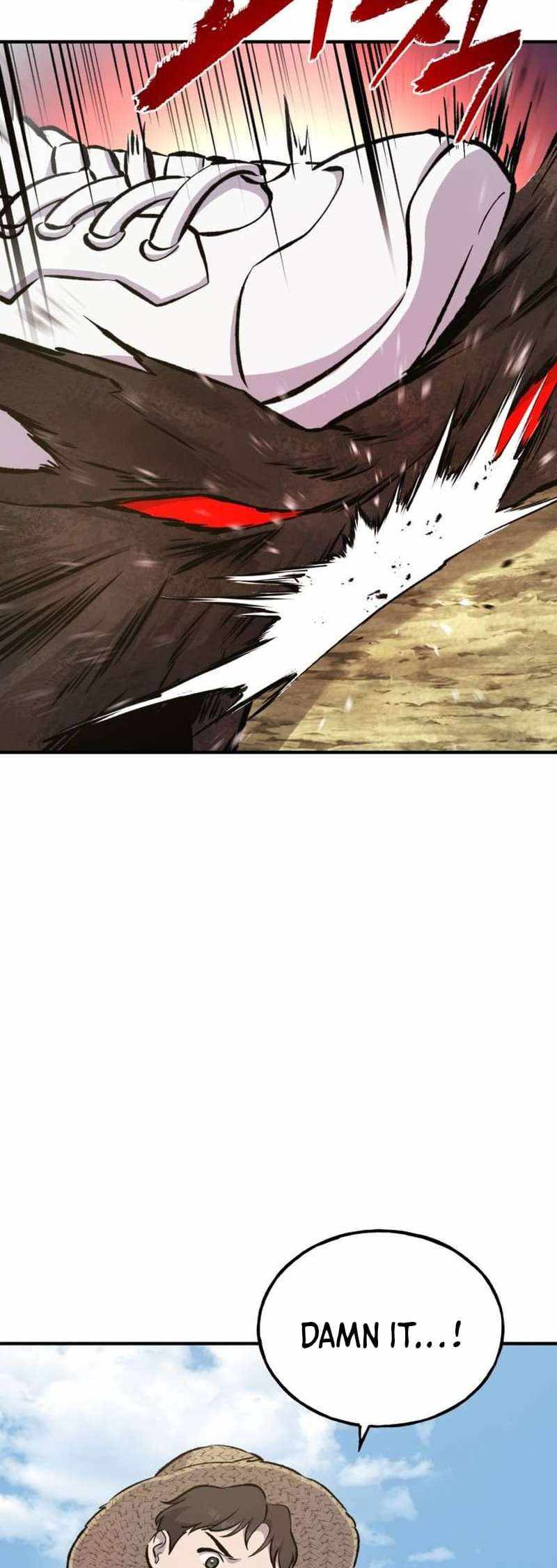 Solo Farming in the Tower – Chapter 72 – Page 35