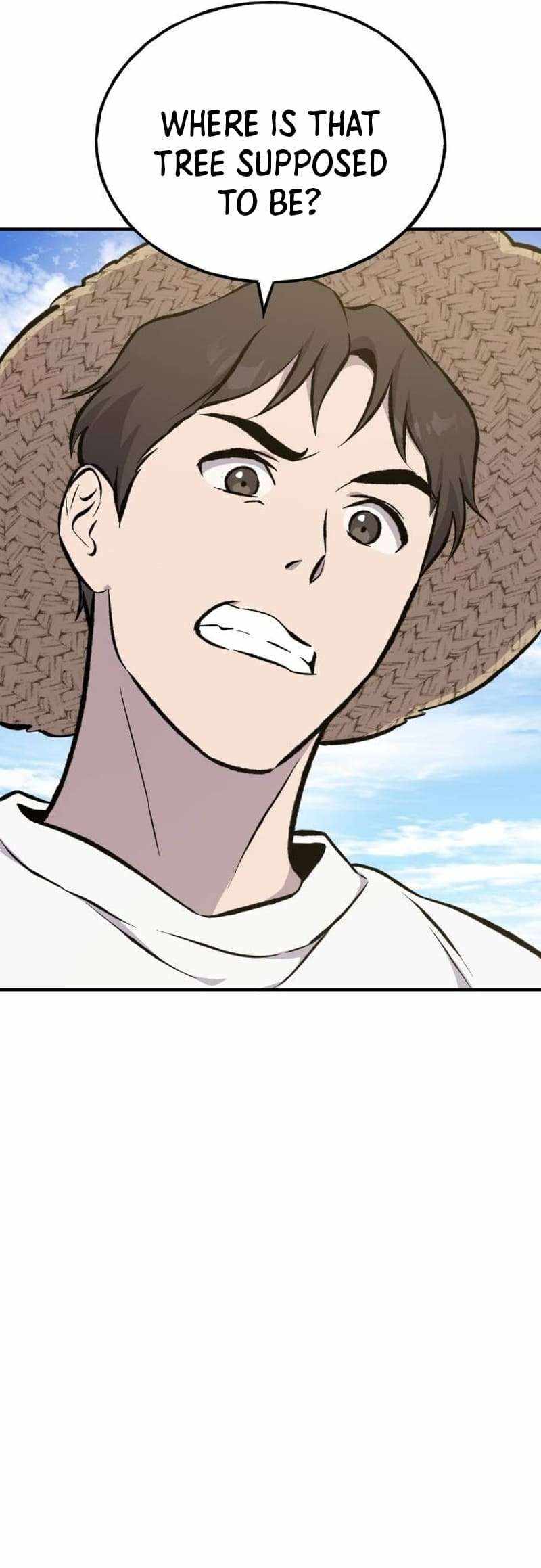 Solo Farming in the Tower – Chapter 72 – Page 37