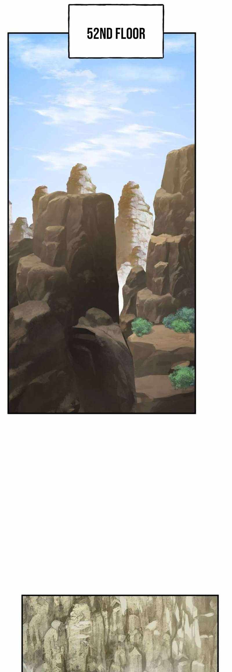 Solo Farming in the Tower – Chapter 72 – Page 38