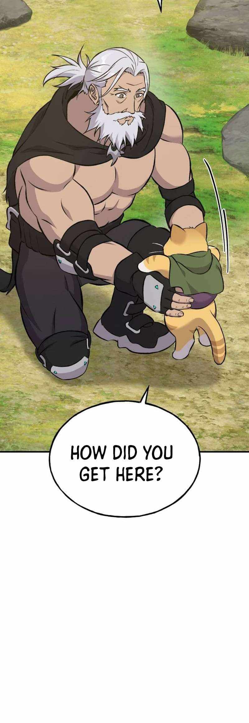 Solo Farming in the Tower – Chapter 72 – Page 41