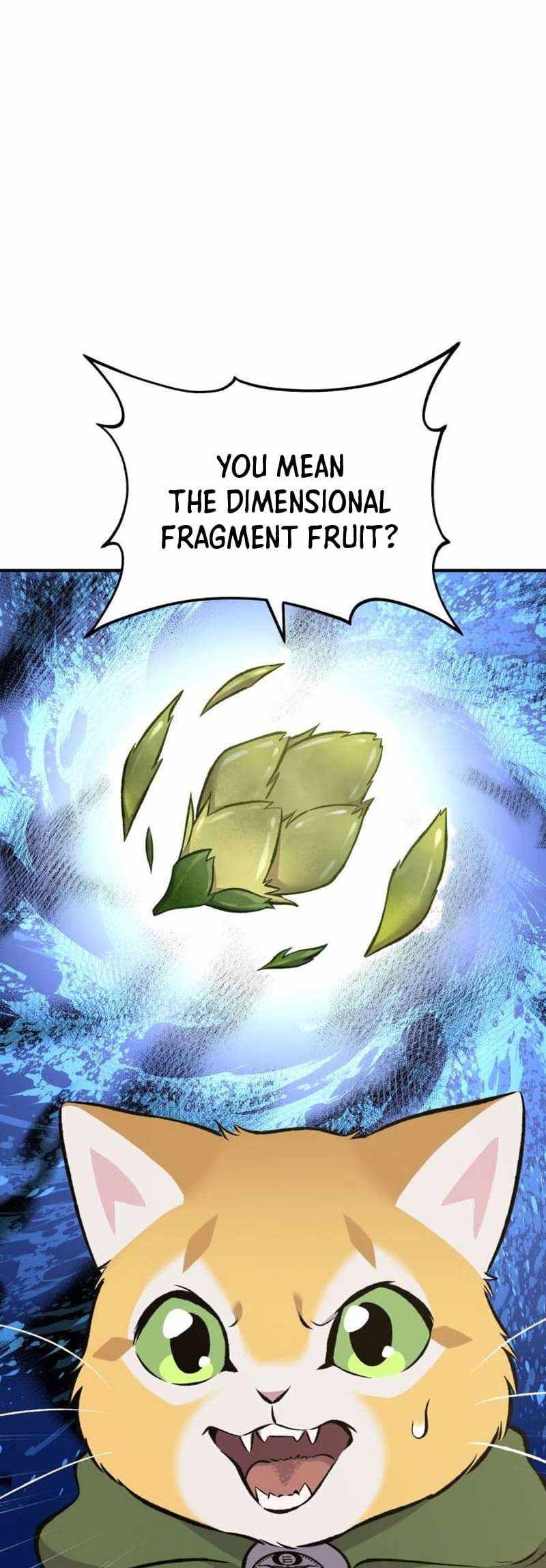Solo Farming in the Tower – Chapter 72 – Page 43