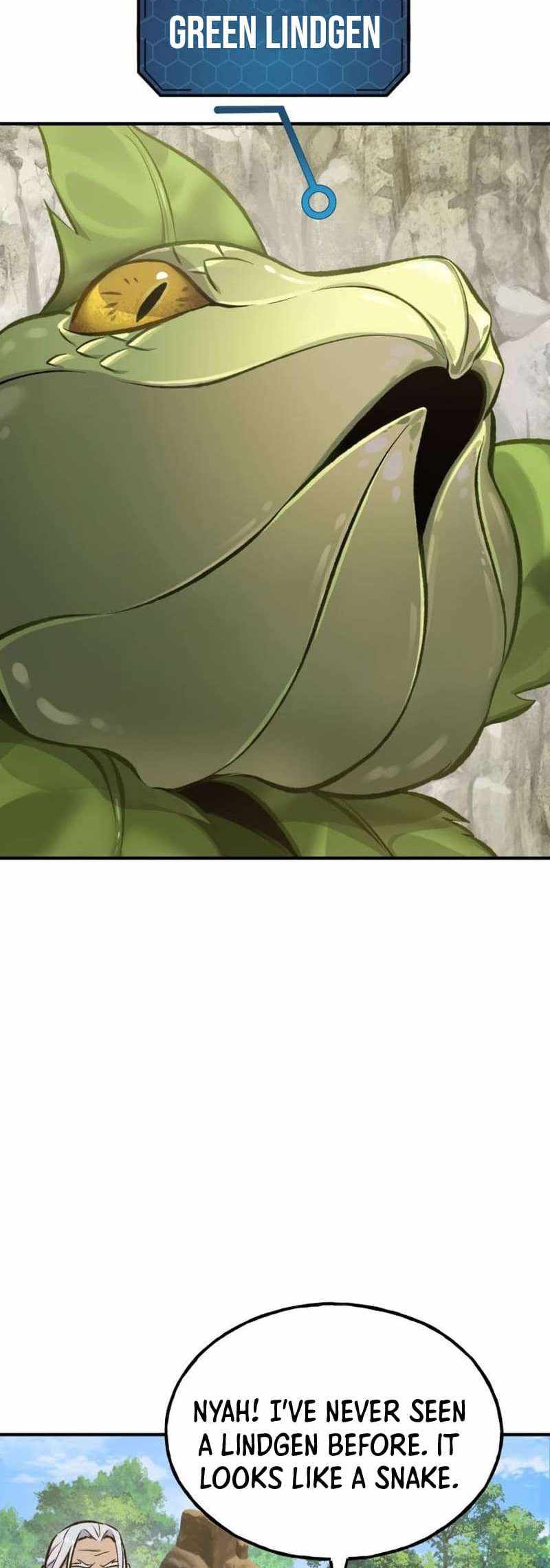 Solo Farming in the Tower – Chapter 72 – Page 49