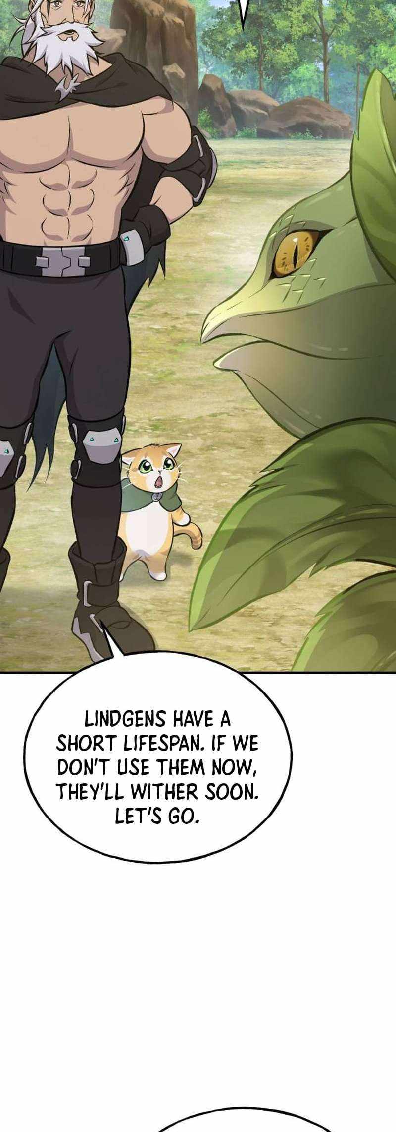 Solo Farming in the Tower – Chapter 72 – Page 50