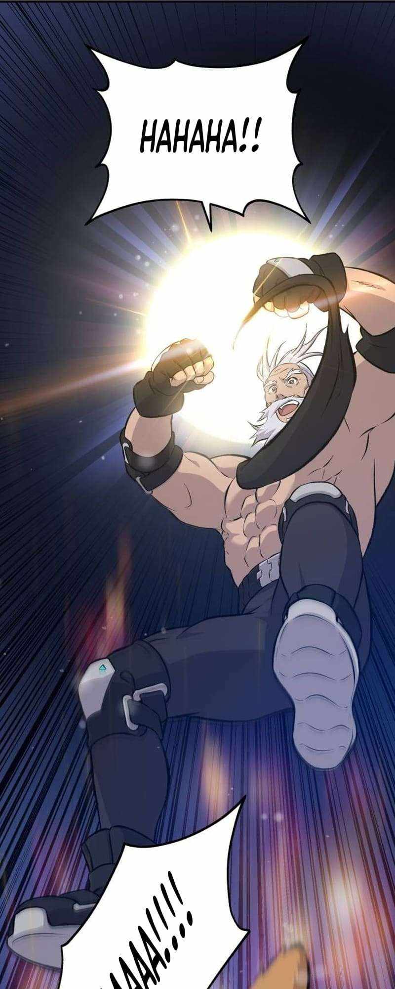 Solo Farming in the Tower – Chapter 72 – Page 53