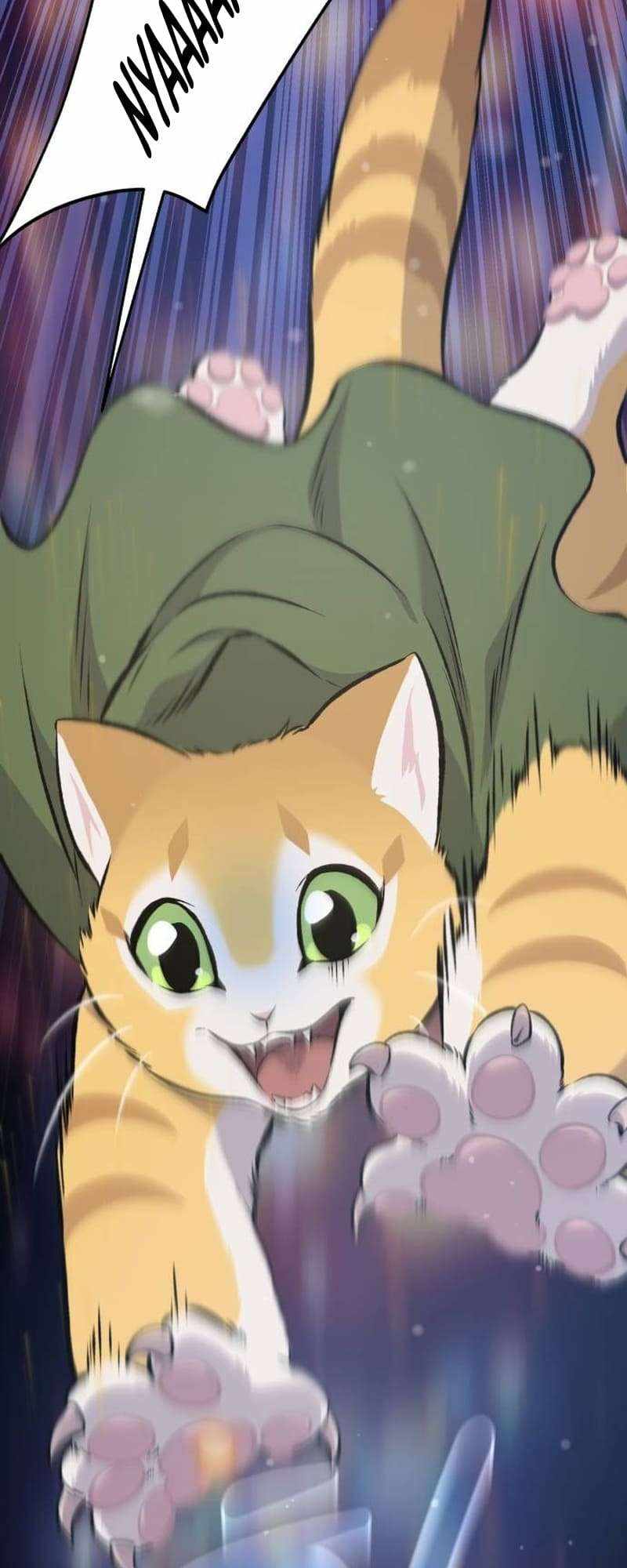 Solo Farming in the Tower – Chapter 72 – Page 54