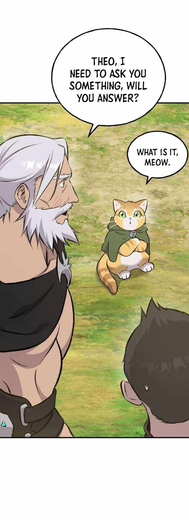 Solo Farming in the Tower – Chapter 72 – Page 65