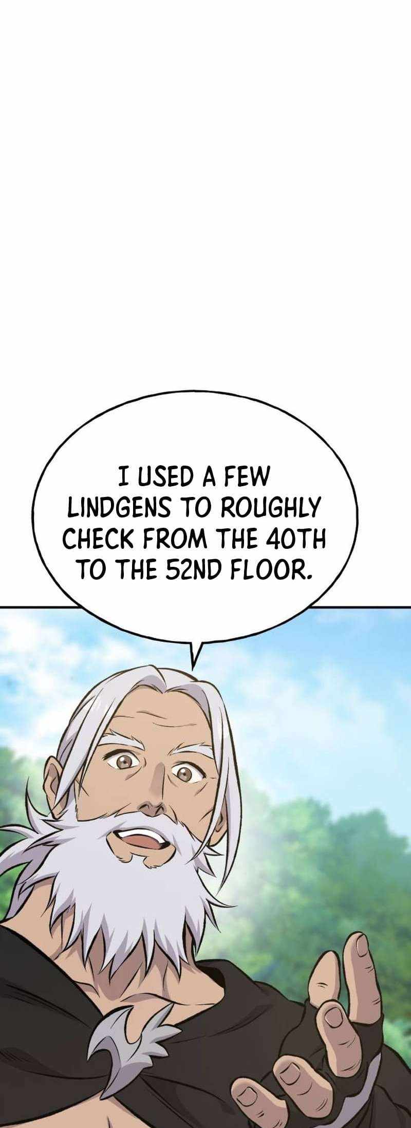 Solo Farming in the Tower – Chapter 72 – Page 66