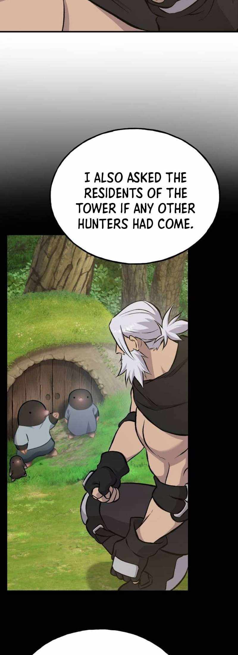 Solo Farming in the Tower – Chapter 72 – Page 67