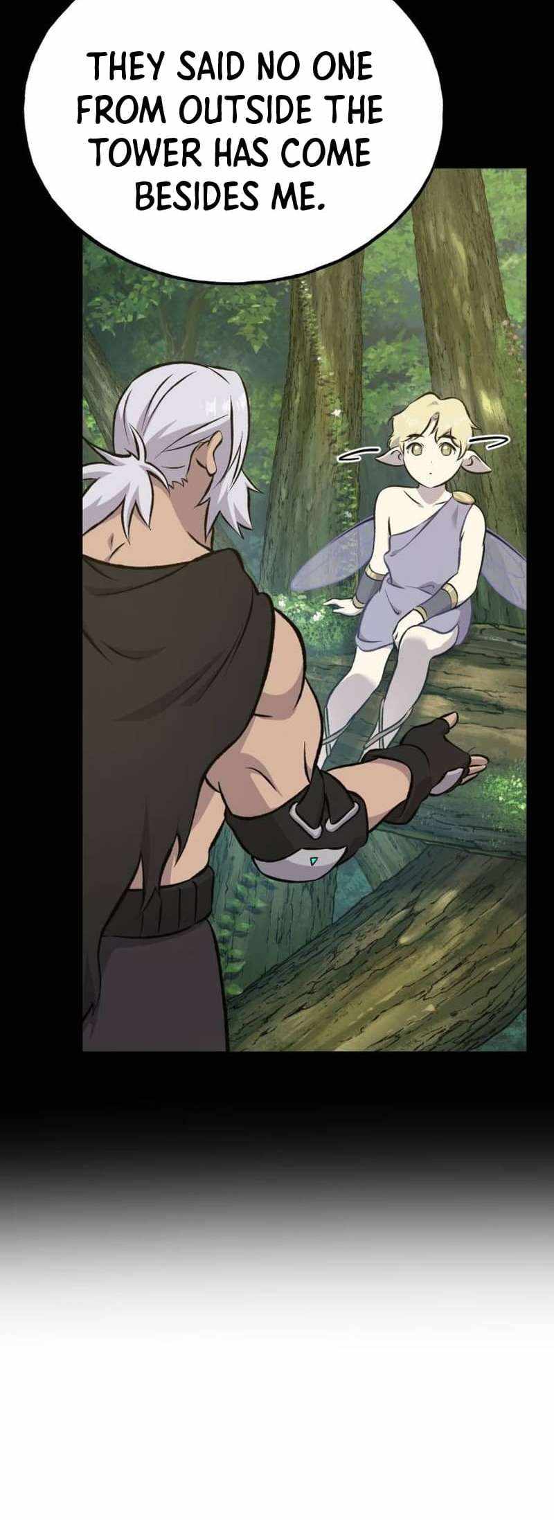 Solo Farming in the Tower – Chapter 72 – Page 68