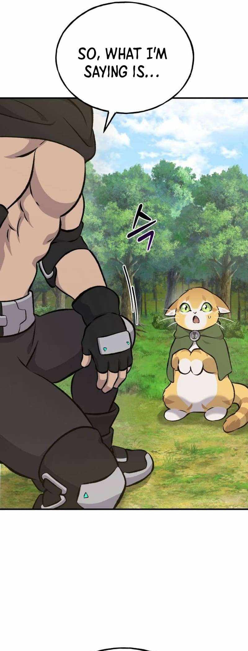 Solo Farming in the Tower – Chapter 72 – Page 69