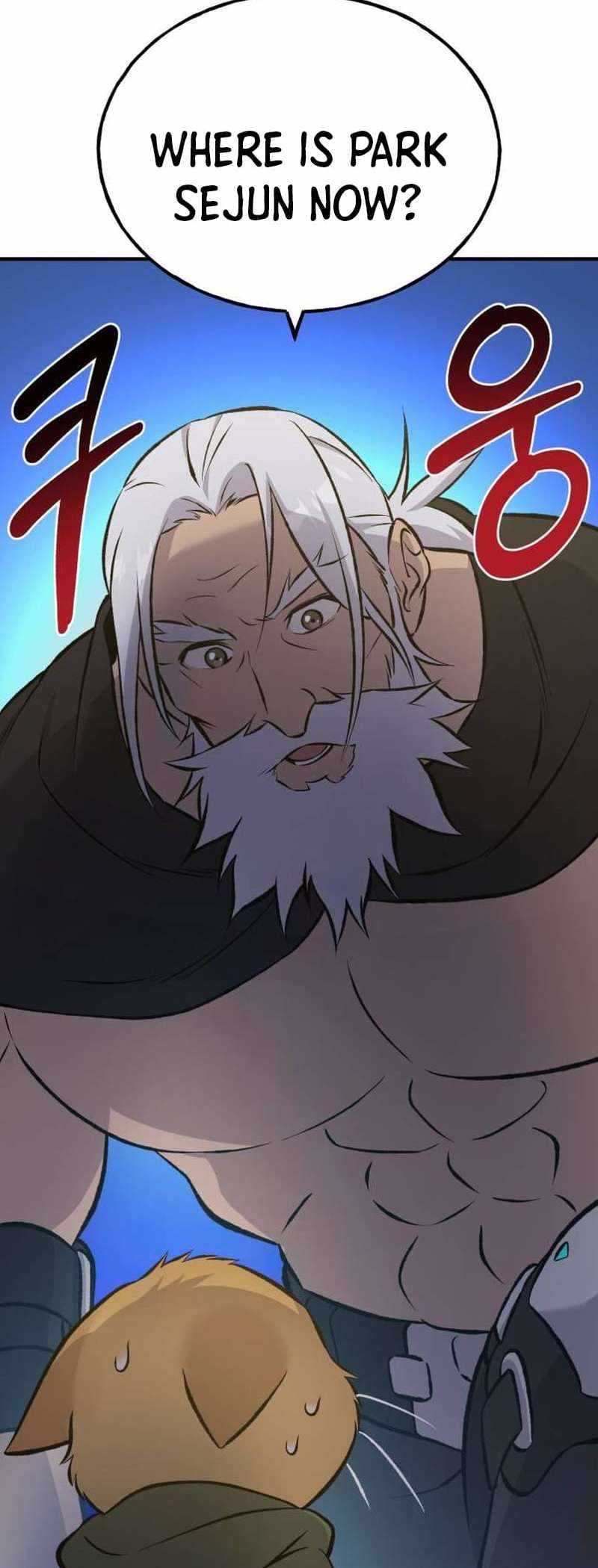 Solo Farming in the Tower – Chapter 72 – Page 70