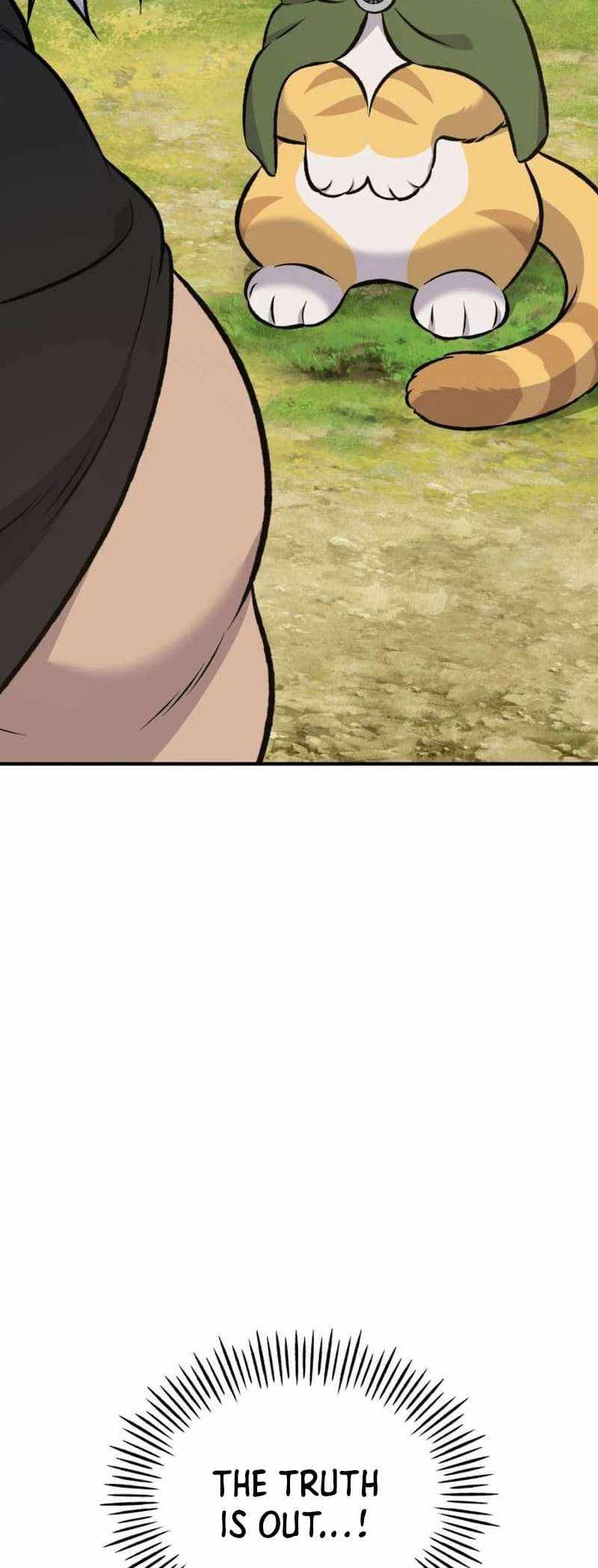 Solo Farming in the Tower – Chapter 72 – Page 72