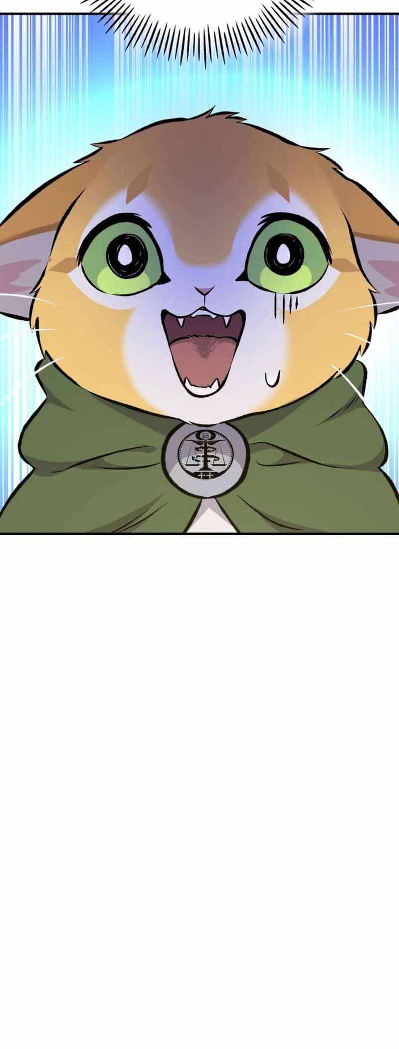 Solo Farming in the Tower – Chapter 72 – Page 73