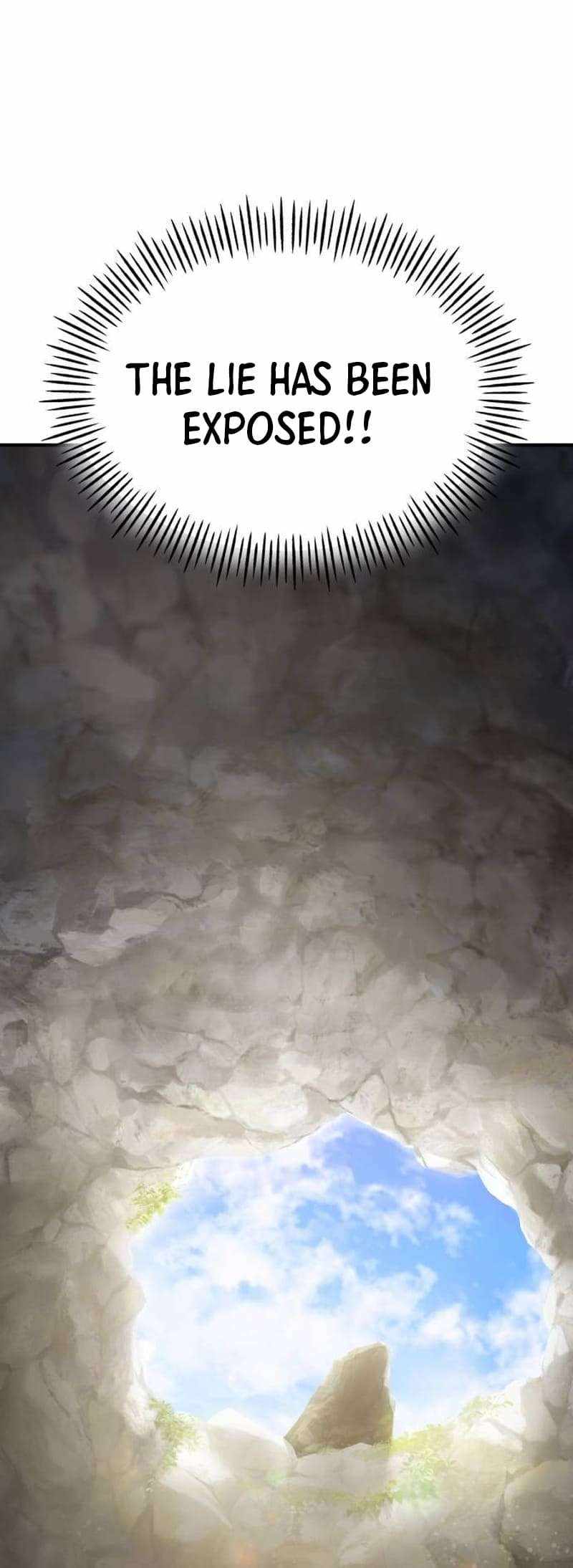 Solo Farming in the Tower – Chapter 72 – Page 74