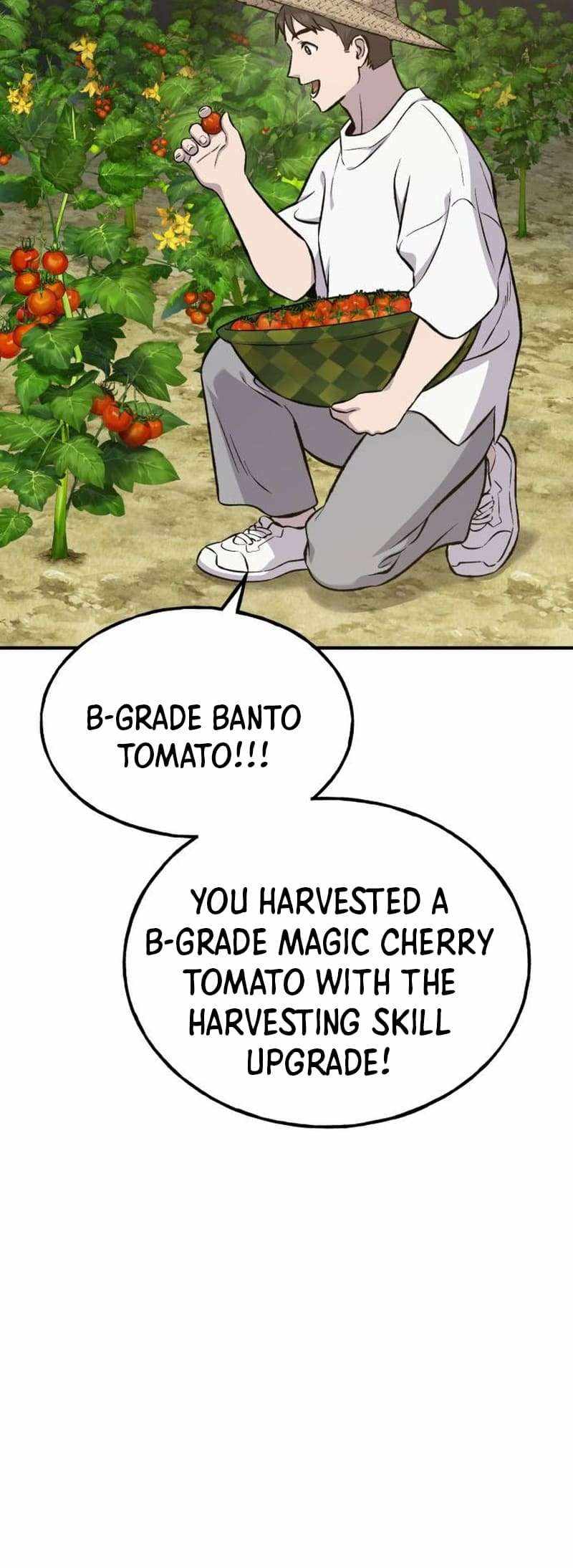 Solo Farming in the Tower – Chapter 72 – Page 78