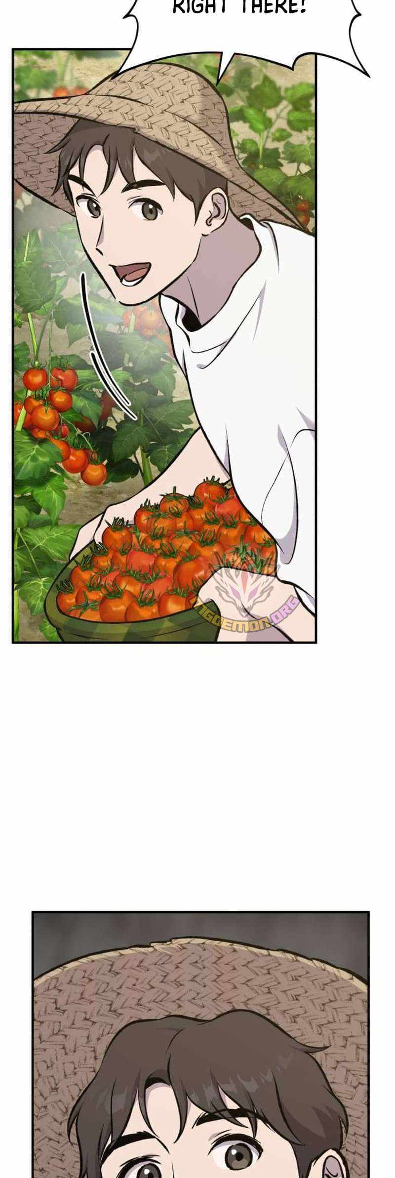 Solo Farming in the Tower – Chapter 72 – Page 80