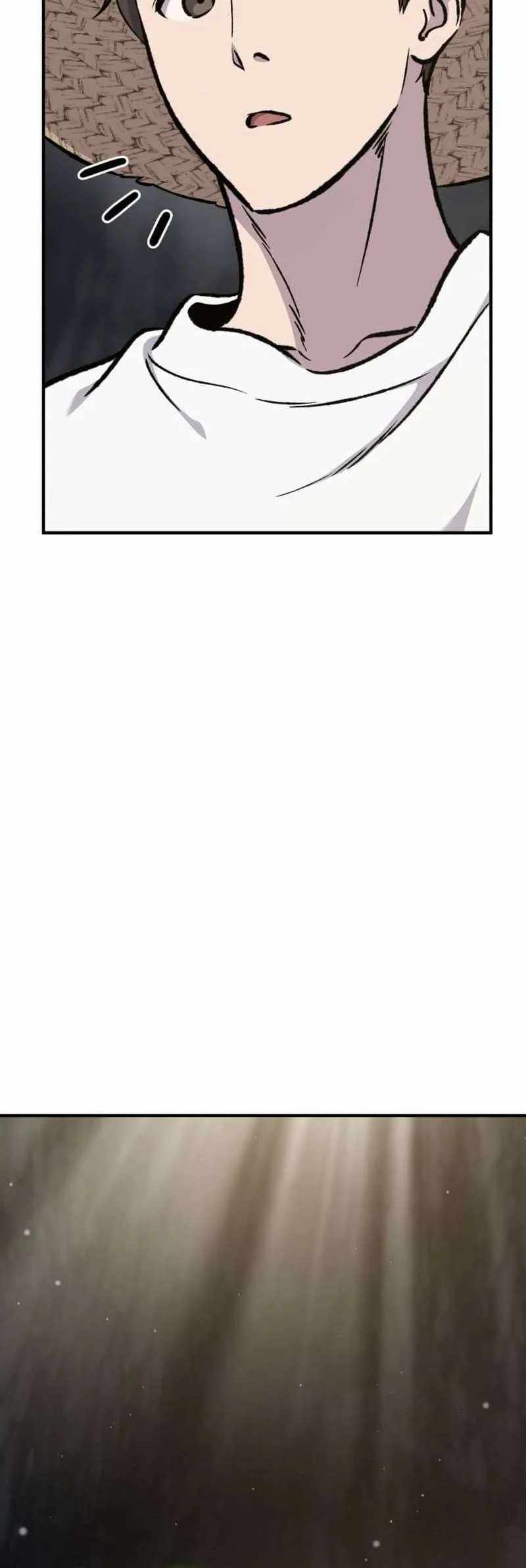 Solo Farming in the Tower – Chapter 72 – Page 81