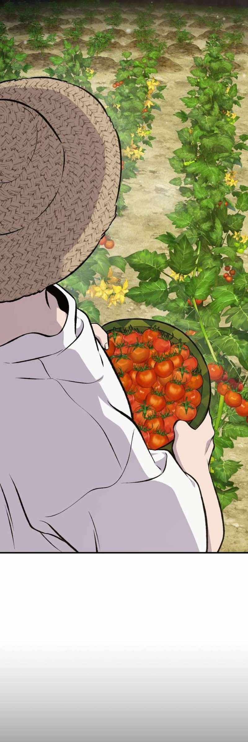 Solo Farming in the Tower – Chapter 72 – Page 82