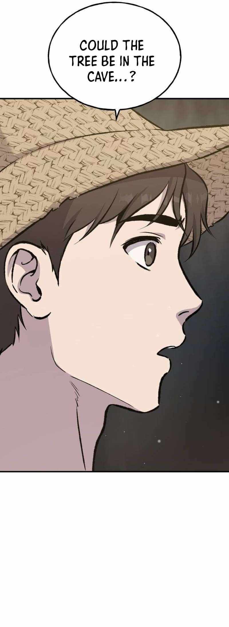 Solo Farming in the Tower – Chapter 72 – Page 84