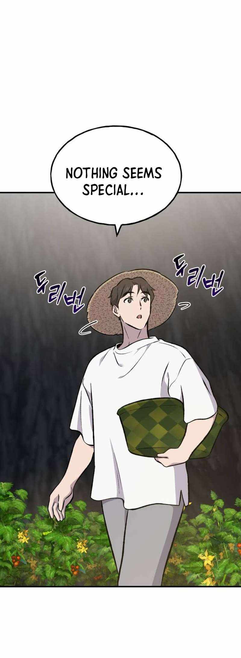 Solo Farming in the Tower – Chapter 72 – Page 85