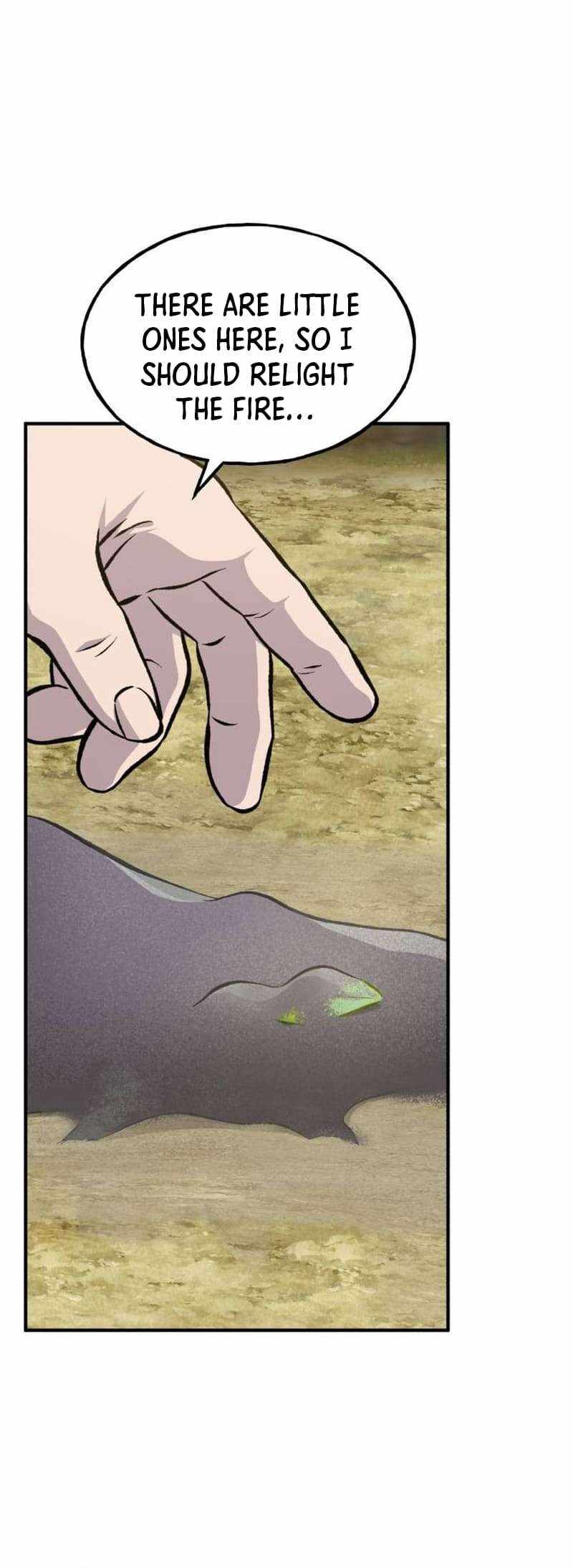 Solo Farming in the Tower – Chapter 72 – Page 88