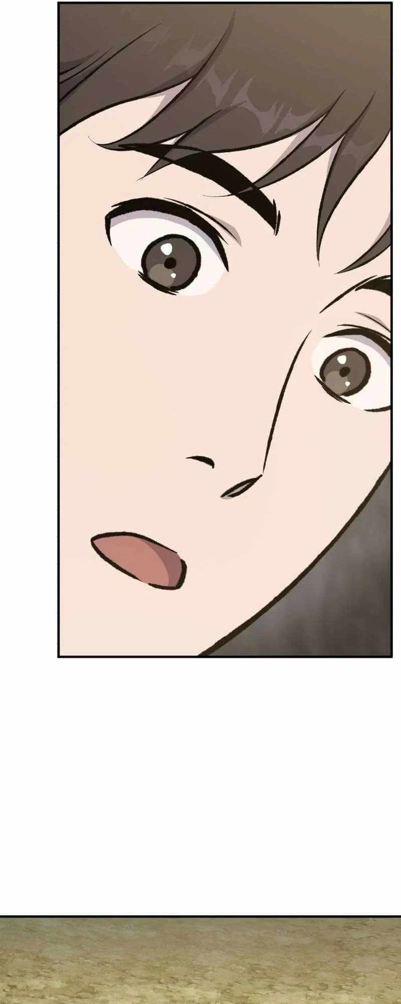 Solo Farming in the Tower – Chapter 72 – Page 89