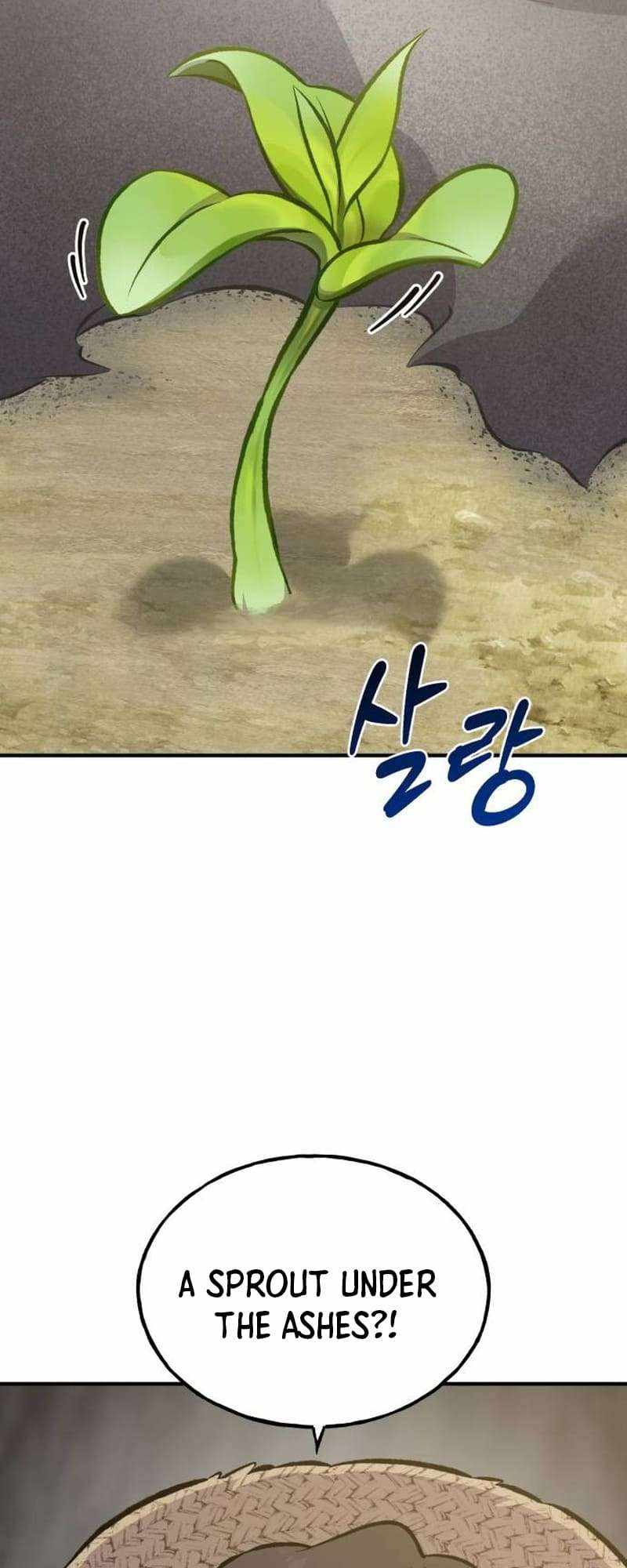 Solo Farming in the Tower – Chapter 72 – Page 92