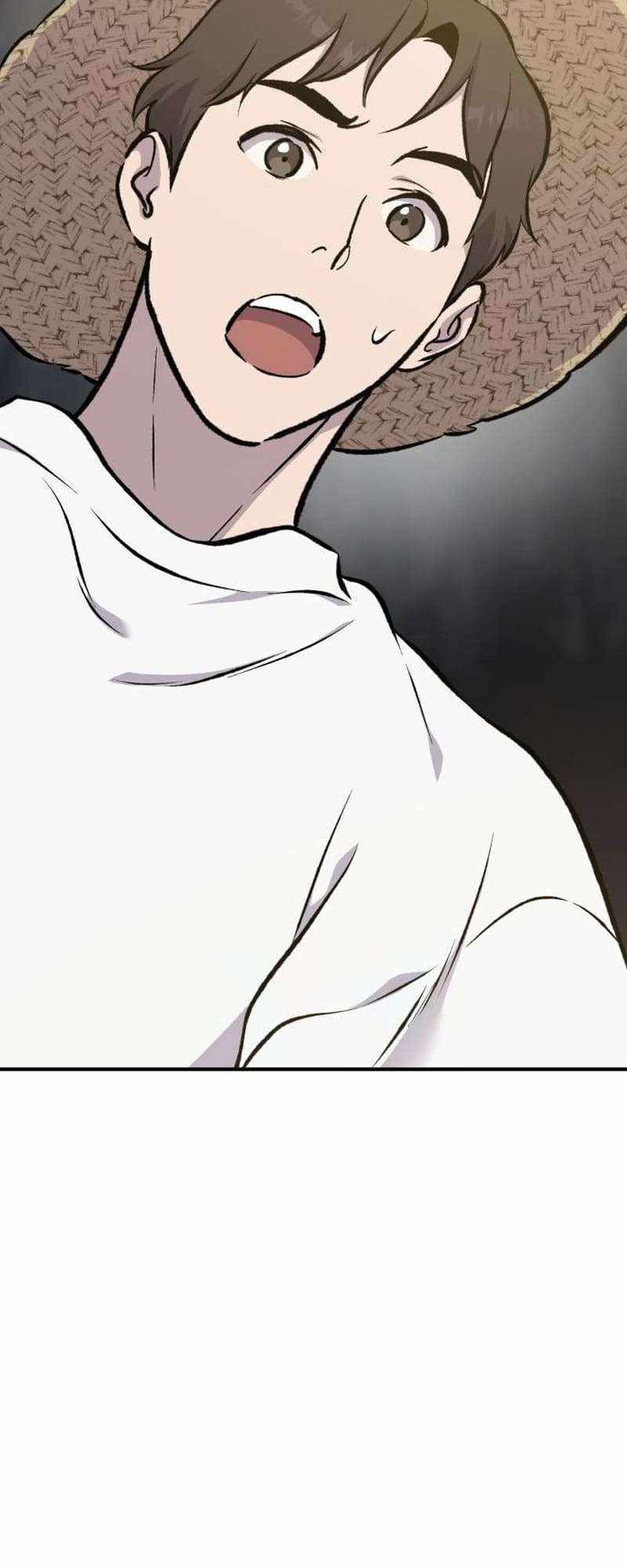 Solo Farming in the Tower – Chapter 72 – Page 93