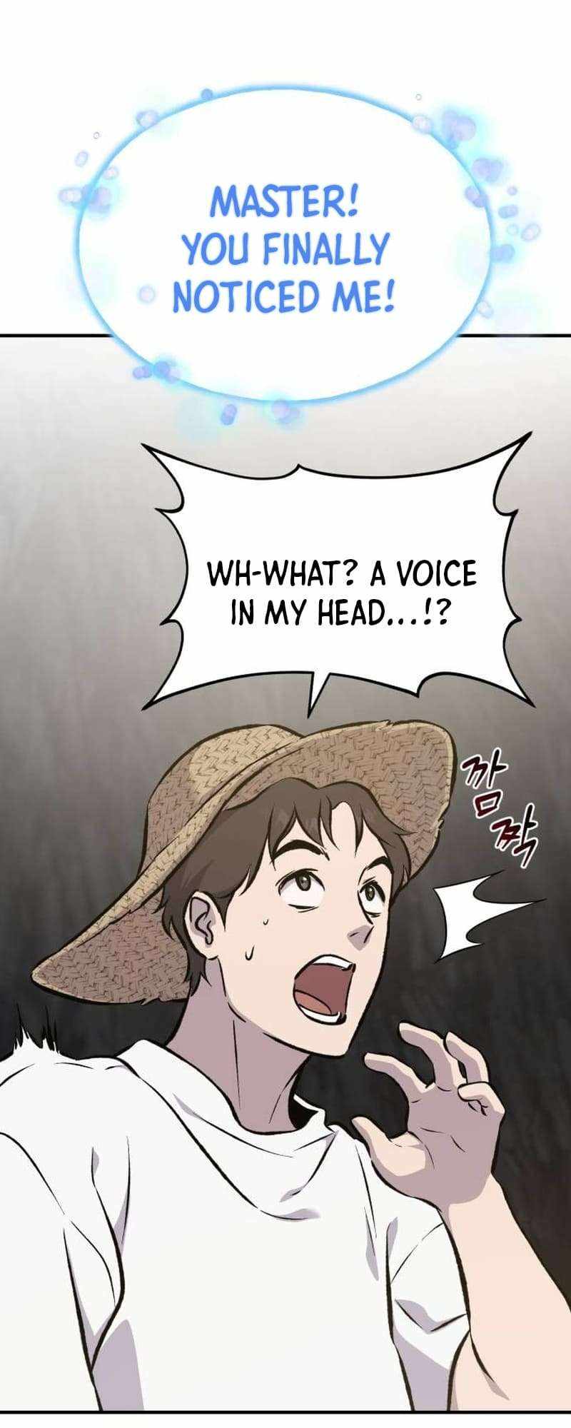 Solo Farming in the Tower – Chapter 72 – Page 94