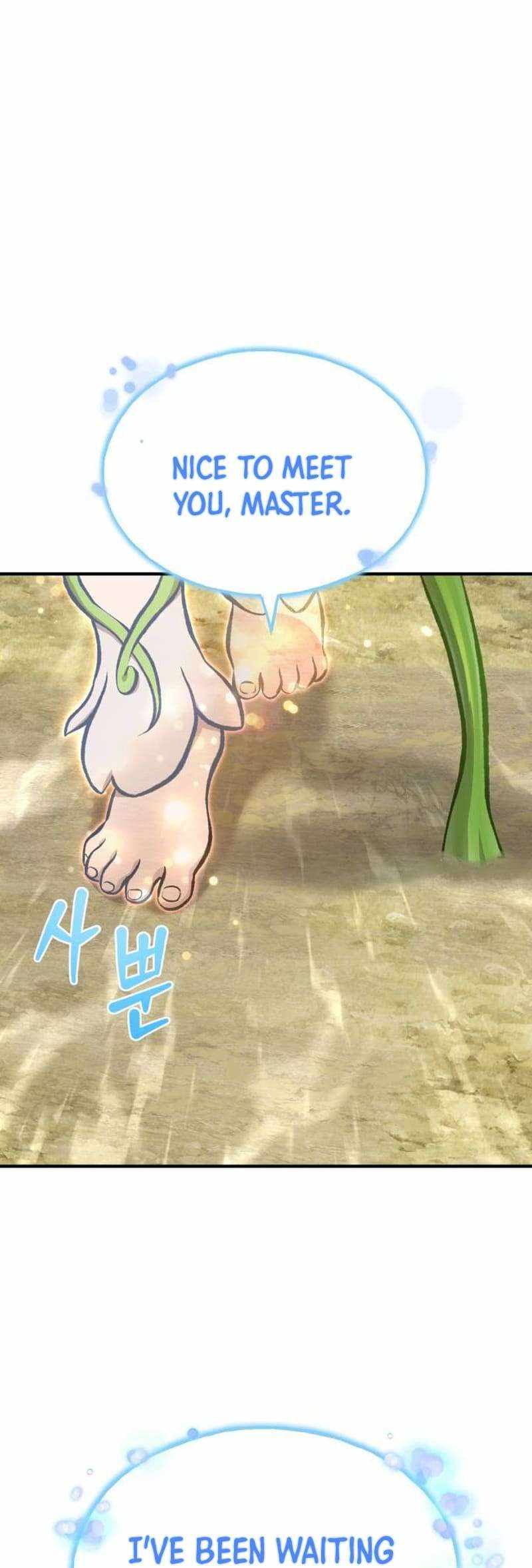 Solo Farming in the Tower – Chapter 72 – Page 95
