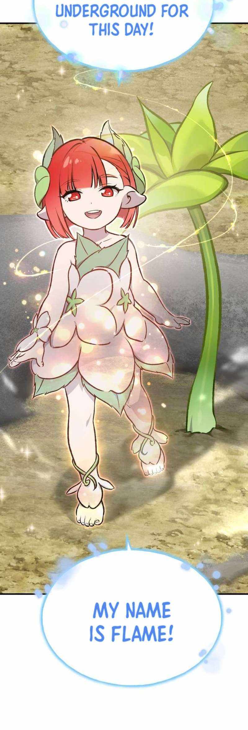 Solo Farming in the Tower – Chapter 72 – Page 96