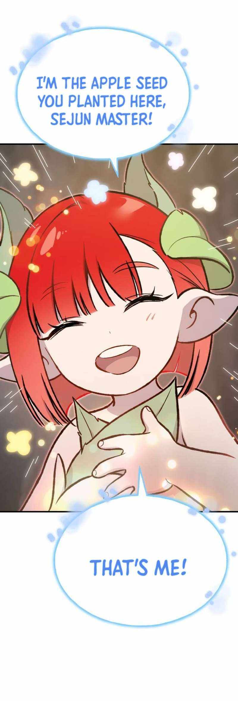 Solo Farming in the Tower – Chapter 72 – Page 97