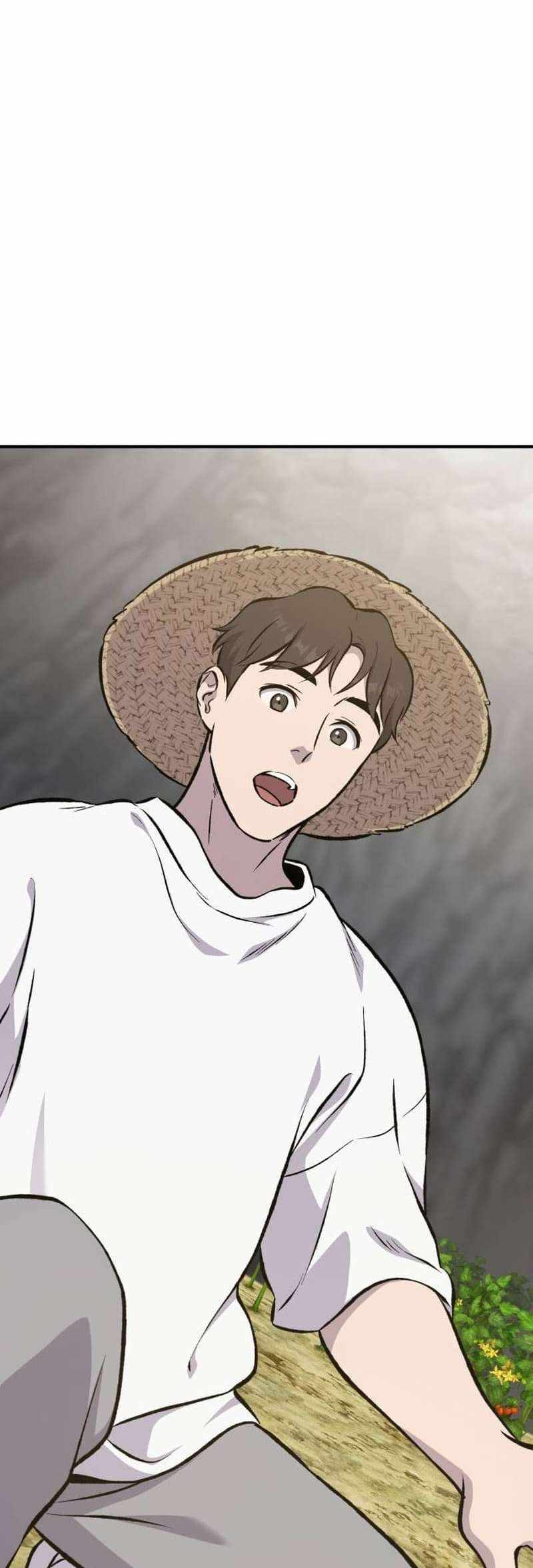 Solo Farming in the Tower – Chapter 72 – Page 98