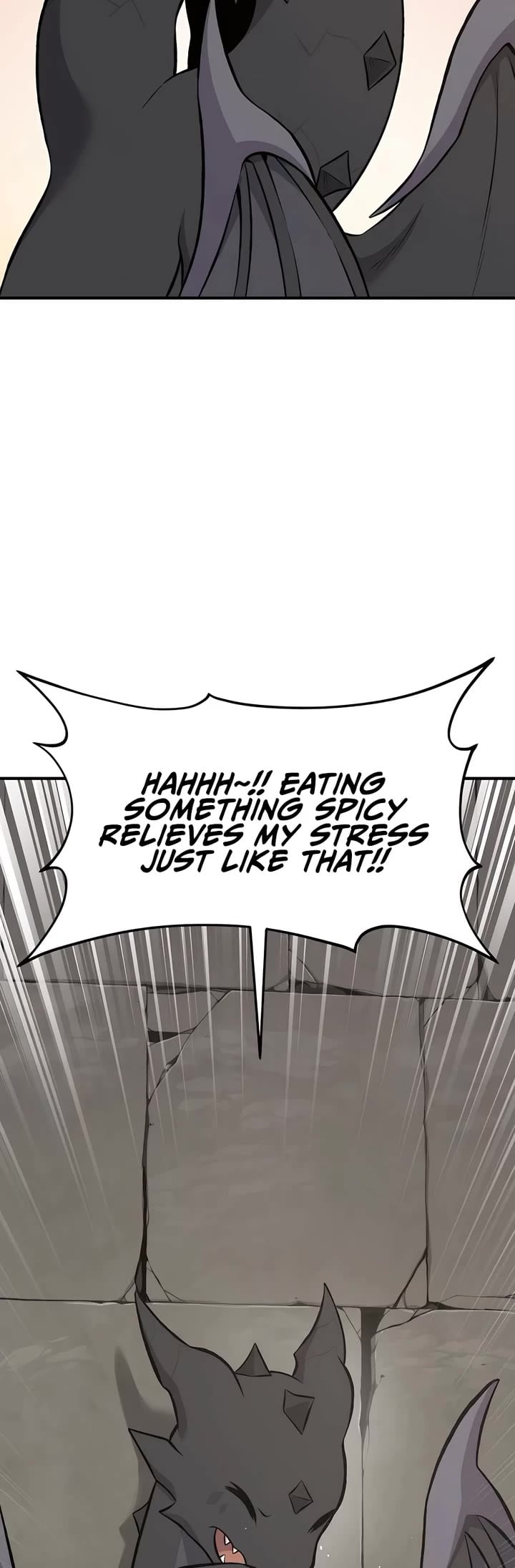 Solo Farming in the Tower – Chapter 67 – Page 3