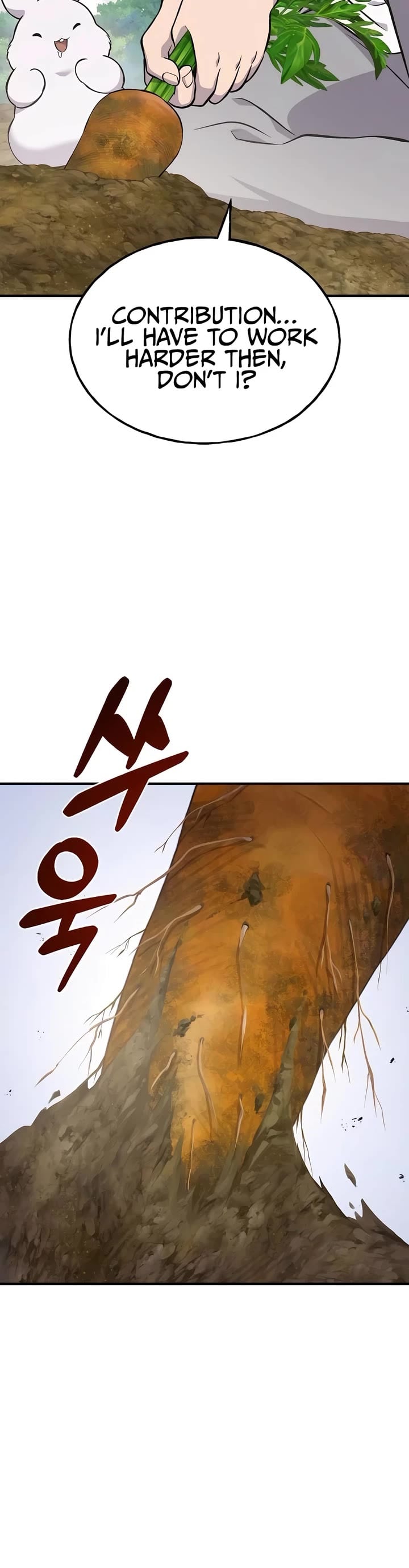 Solo Farming in the Tower – Chapter 67 – Page 14