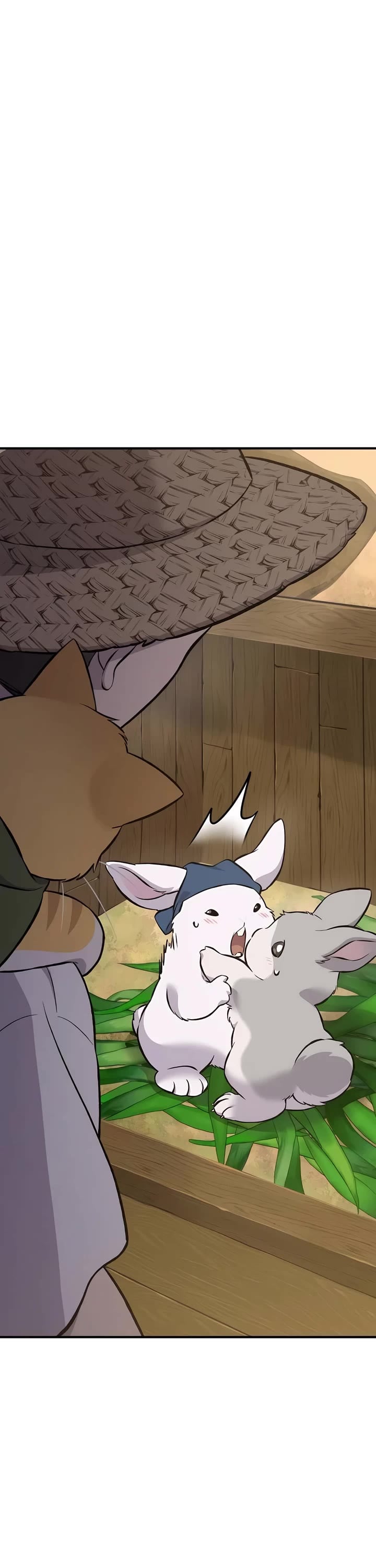 Solo Farming in the Tower – Chapter 67 – Page 30