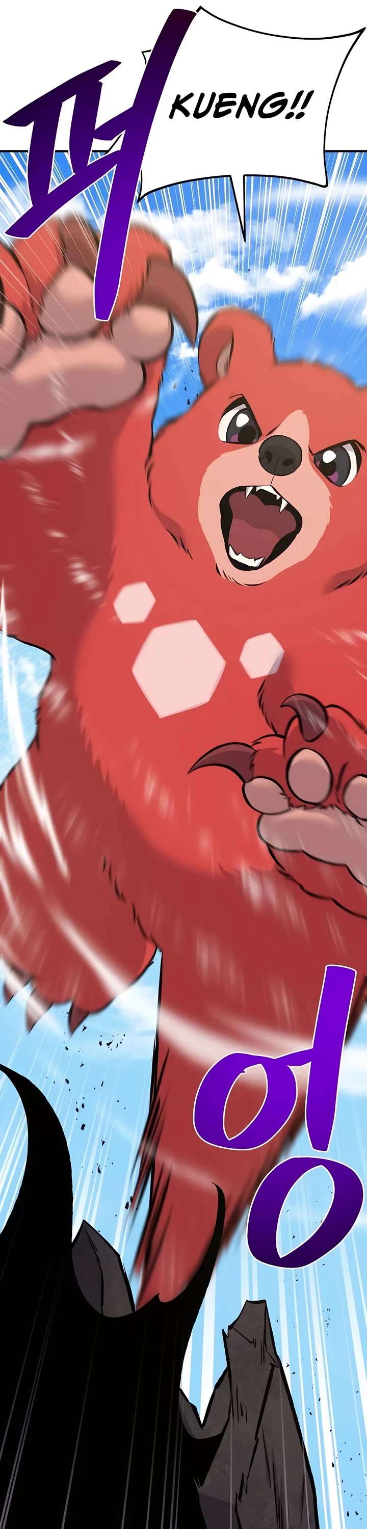 Solo Farming in the Tower – Chapter 67 – Page 50