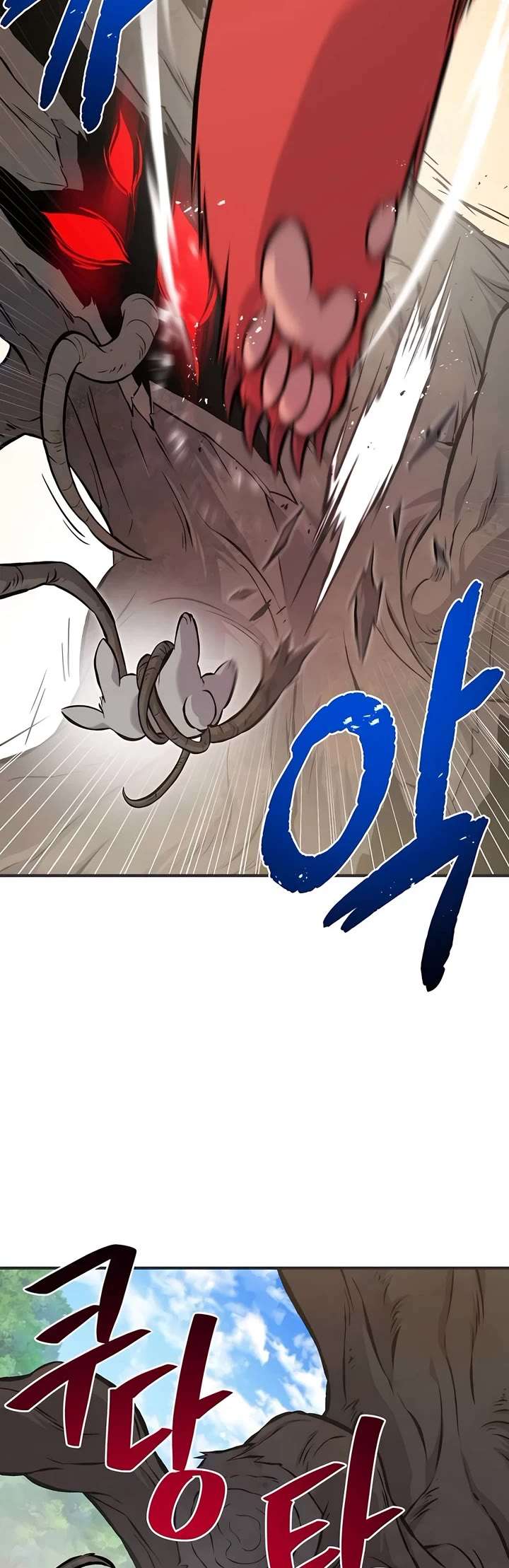 Solo Farming in the Tower – Chapter 67 – Page 52