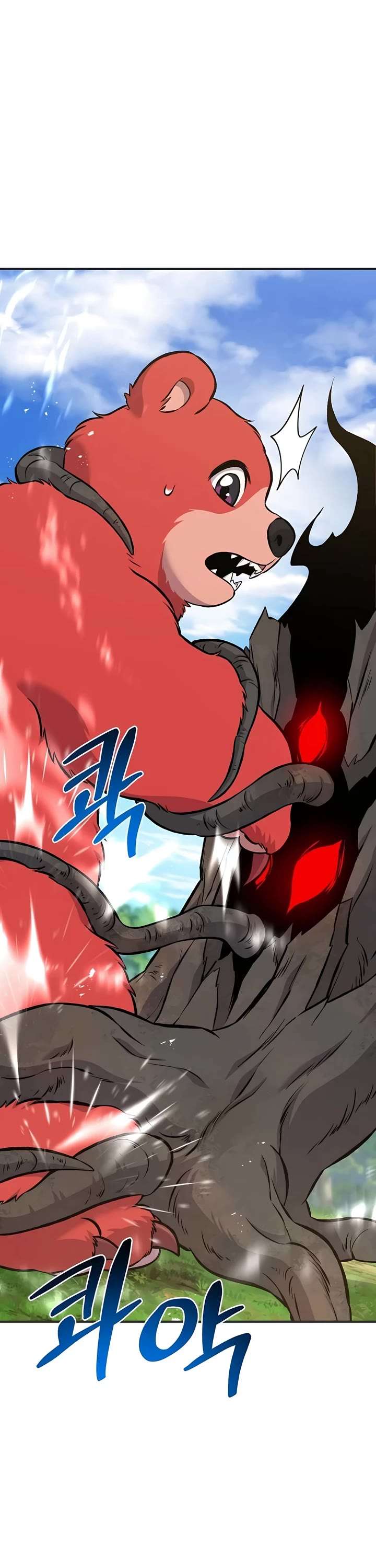 Solo Farming in the Tower – Chapter 67 – Page 54