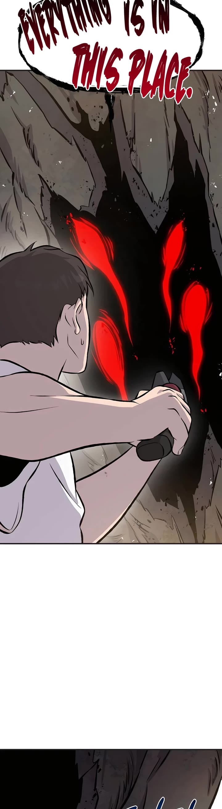 Solo Farming in the Tower – Chapter 67 – Page 66