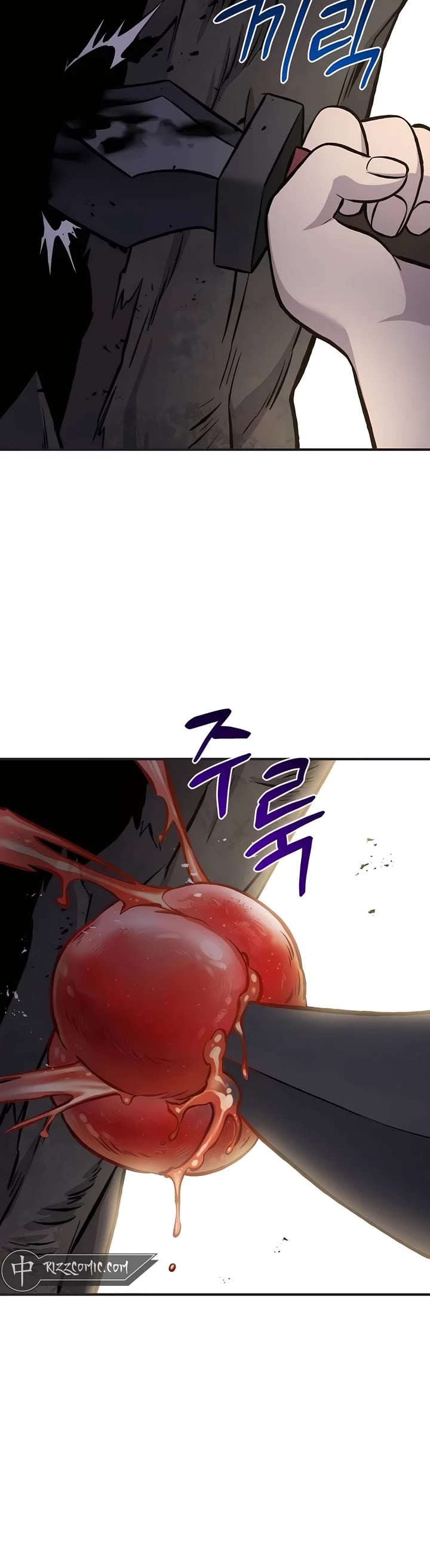 Solo Farming in the Tower – Chapter 67 – Page 67