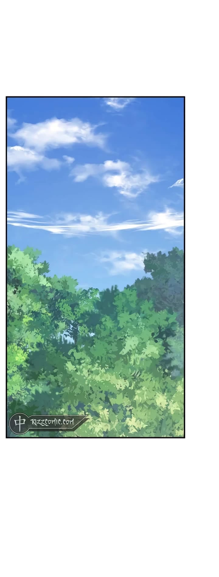 Solo Farming in the Tower – Chapter 62 – Page 35