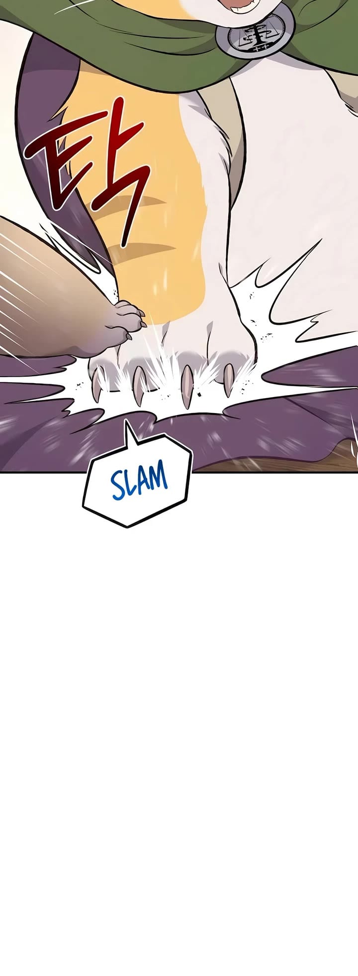 Solo Farming in the Tower – Chapter 62 – Page 50