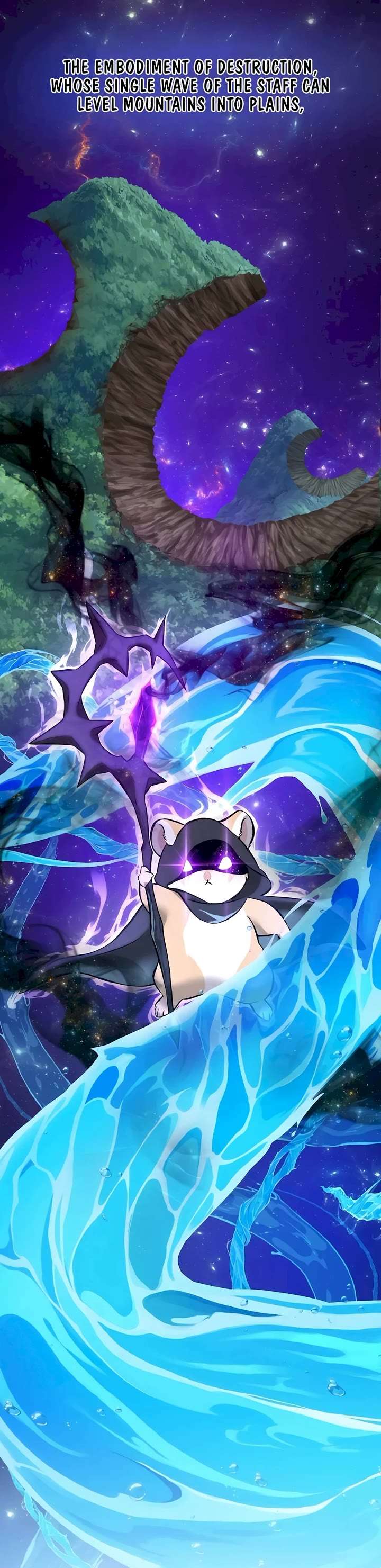 Solo Farming in the Tower – Chapter 62 – Page 59