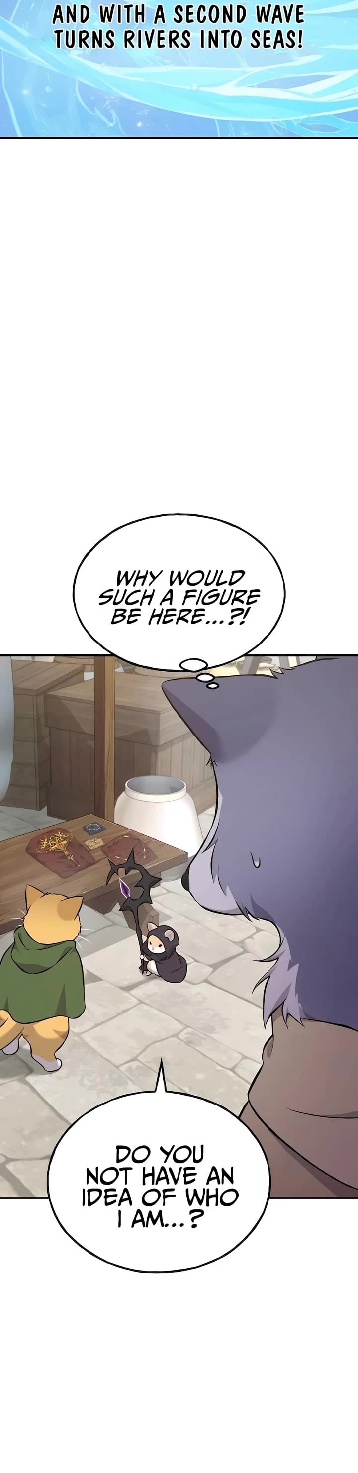 Solo Farming in the Tower – Chapter 62 – Page 60