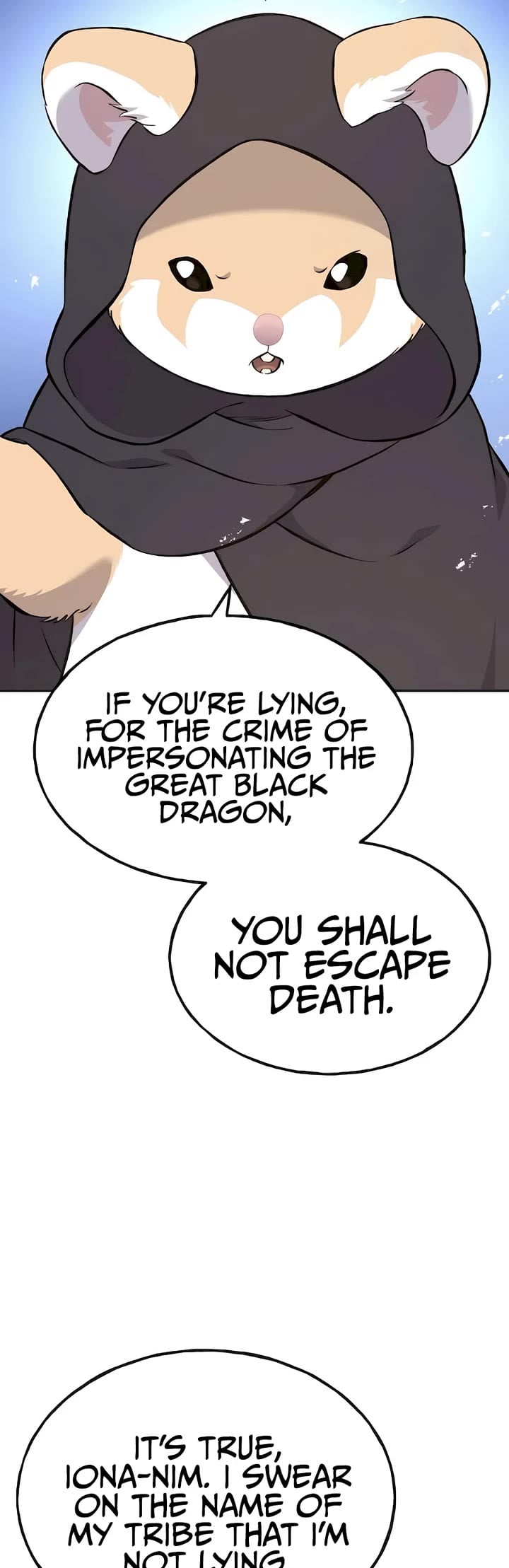 Solo Farming in the Tower – Chapter 62 – Page 67
