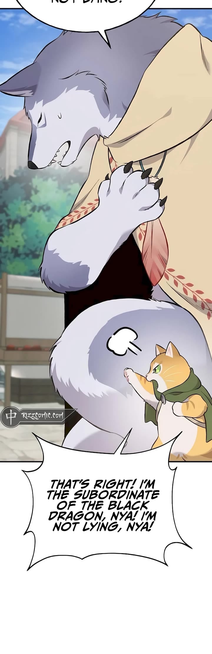 Solo Farming in the Tower – Chapter 62 – Page 68