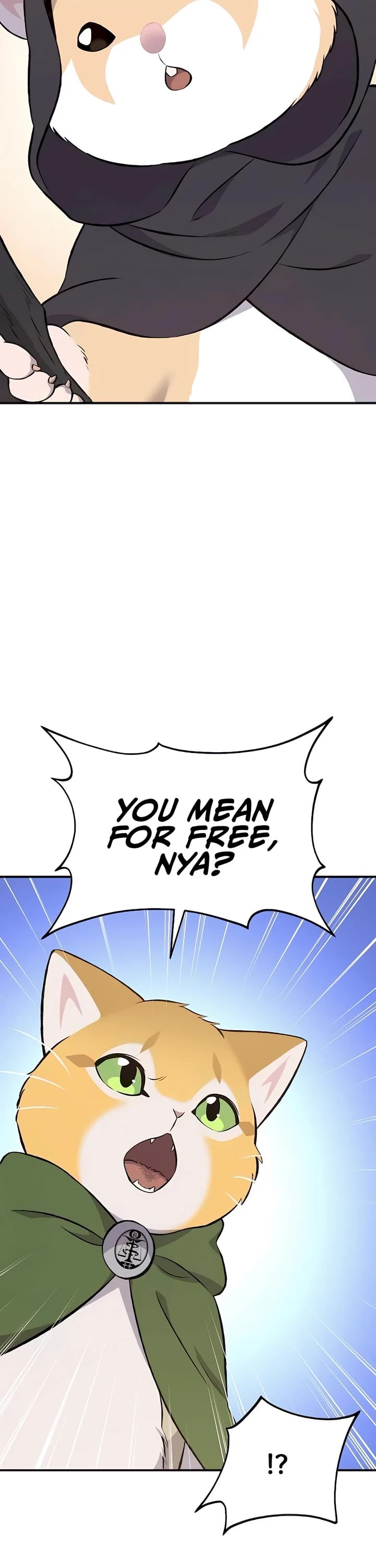 Solo Farming in the Tower – Chapter 62 – Page 70