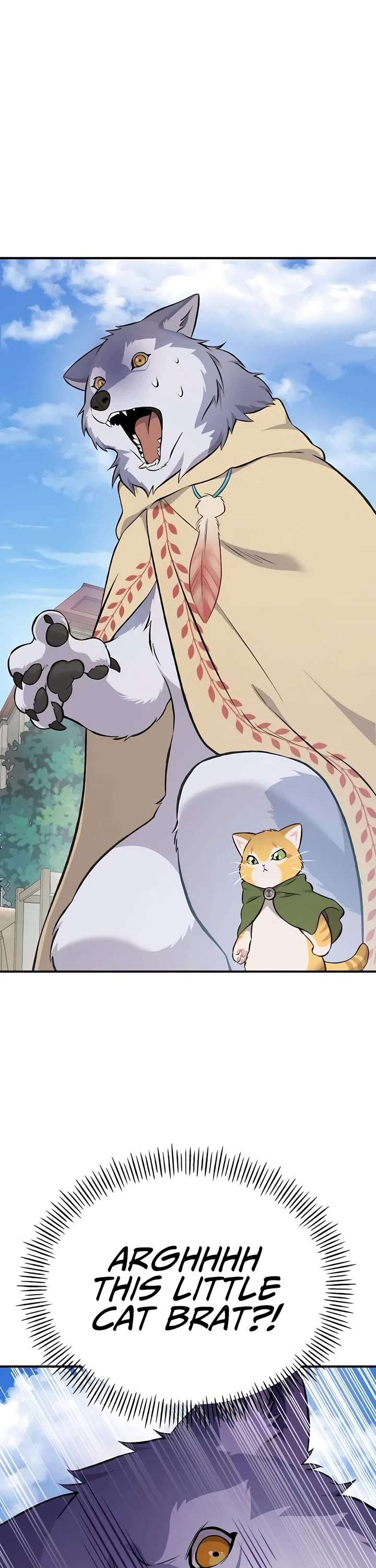 Solo Farming in the Tower – Chapter 62 – Page 71